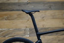 Immagine di Specialized Tarmac SL7 tg. 54 Nuova