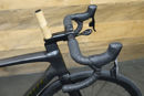 Immagine di Specialized Tarmac SL7 tg. 54 Nuova