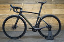 Immagine di Specialized Tarmac SL7 tg. 54 Nuova