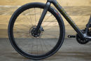Immagine di Specialized Tarmac SL7 tg. 54 Nuova