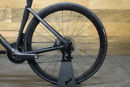 Immagine di Specialized Tarmac SL7 tg. 54 Nuova
