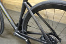Immagine di Specialized Tarmac SL7 tg. 54 Nuova