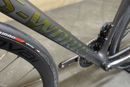 Immagine di Specialized Tarmac SL7 tg. 54 Nuova