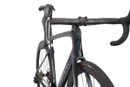 Picture of SPECIALIZED Tarmac SL7 Expert Gloss Carbon Oil Green