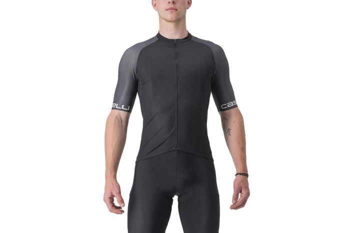 Siroko Ciclismo Uomo Dooy Maglia Da Ciclismo Da Uomo A Maniche Corte Per Bici Da Strada Con Abbigliamento Ciclismo Uomo Invernale