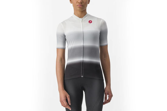 Picture of CASTELLI Dolce Jersey Woman Cycling