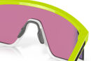 Picture of OAKLEY Retina Burn Prizm Road Glasses