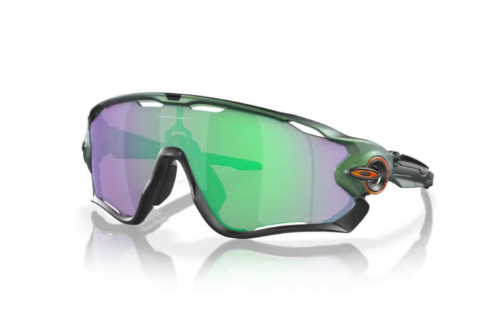 c*m様 OAKLEY JAWBREAKER Spectrum Gamma Gr 0012869_oakley-occhiali-