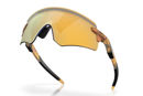 Picture of OAKLEY Encoder Transparent Light Curry Prizm 24k Glasses