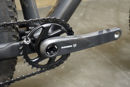 Picture of Specialized MTB Epic HT Pro tg. L - Usata