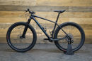 Picture of Specialized MTB Epic HT Pro tg. L - Usata