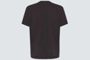 Picture of OAKLEY T-Shirt EveryDay Factory Pilot Black