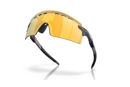Picture of OAKLEY Encoder Strike Vented Glasses Prizm 24K