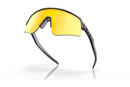 Picture of OAKLEY Sutro Lite Sweep Prizm Road 24k Glasses