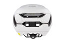 Picture of OAKLEY Aro 5 Race MIPS Polished White Out Helmet