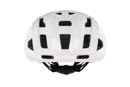 Picture of OAKLEY Aro3 Endurance Mips White Helmet