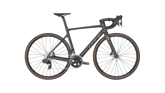 Scott addict rc 2020 price online