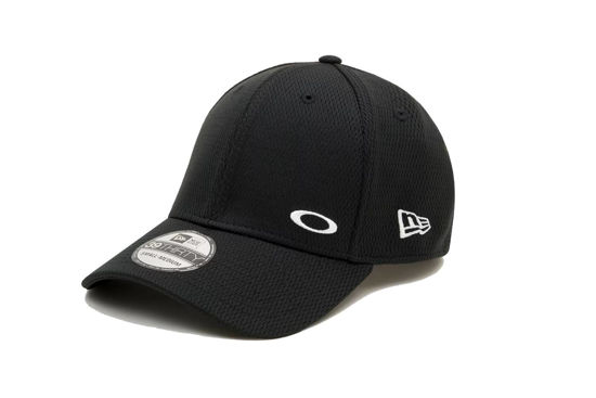 Immagine di OAKLEY Cappellino Tinfoil Cap 2.0 Blackout