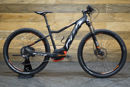 Picture of KTM Macina Race 293 Tg. 19 - Usata