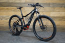 Picture of KTM Macina Race 293 Tg. 19 - Usata