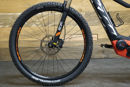 Picture of KTM Macina Race 293 Tg. 19 - Usata