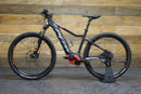 Picture of KTM Macina Race 293 Tg. 19 - Usata