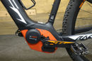 Picture of KTM Macina Race 293 Tg. 19 - Usata