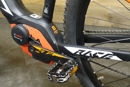 Picture of KTM Macina Race 293 Tg. 19 - Usata