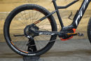 Picture of KTM Macina Race 293 Tg. 19 - Usata