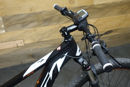 Picture of KTM Macina Race 293 Tg. 19 - Usata