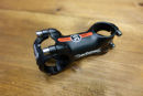 Picture of Handlebar mount S-Works Tarmac 31,8x100mm 6D
