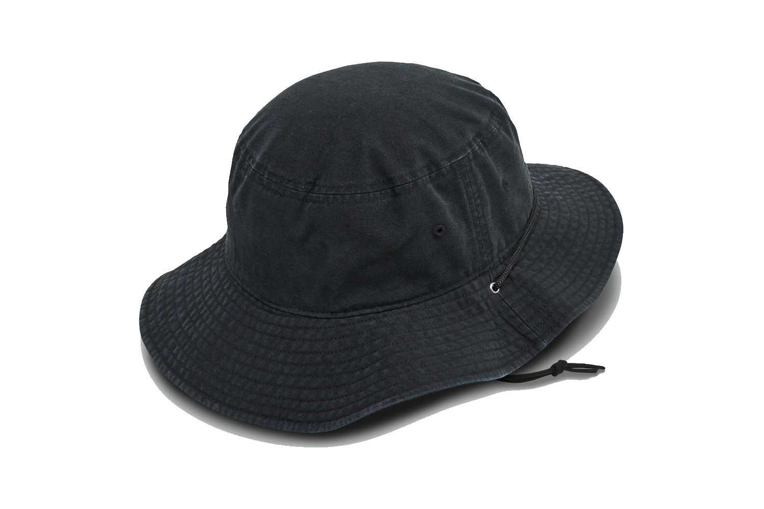 Picture of OAKLEY Quest B1B Black Hat 