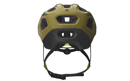 Picture of SCOTT  Argo Plus (CE)   Savanna Green Helmet