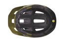 Picture of SCOTT  Argo Plus (CE)   Savanna Green Helmet
