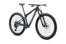 Immagine di SPECIALIZED Epic WC Pro Gloss Deep Lake My23