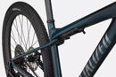 Picture of SPECIALIZED Epic WC Pro Gloss Deep Lake My23
