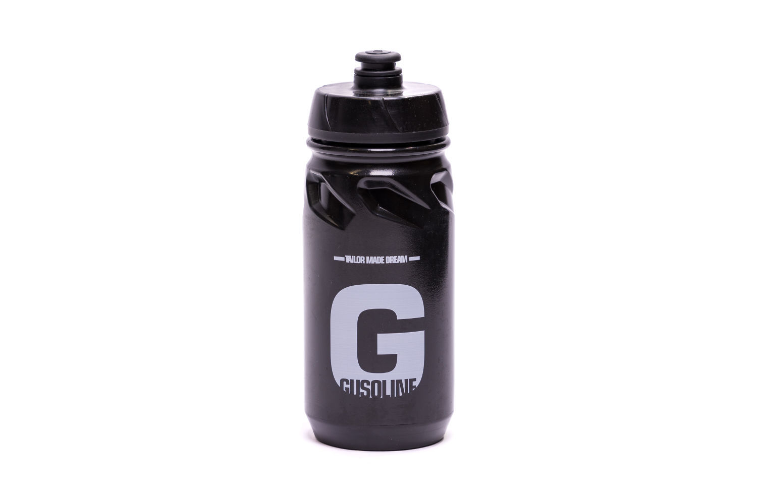 Picture of Gusoline Small Black Water Bottle Tailor Made Dream
