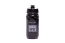 Picture of Gusoline Small Black Water Bottle Tailor Made Dream