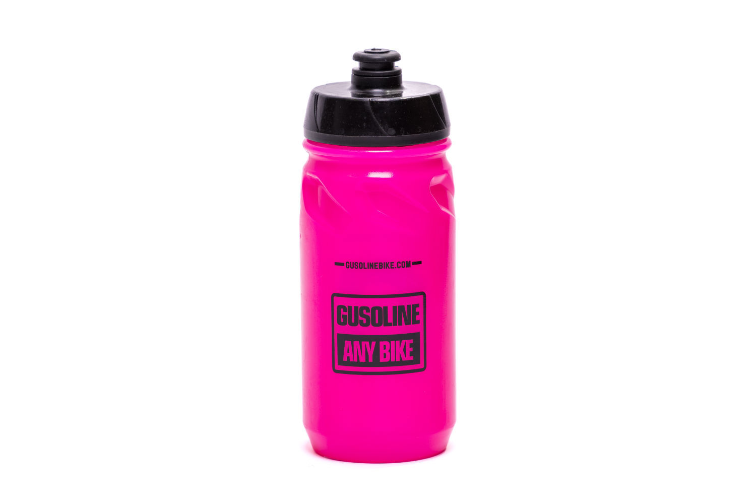 Picture of Gusoline Small Pink Water Bottle Tailor Made Dream