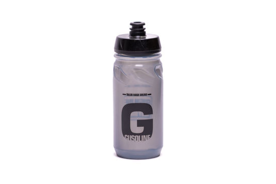 Picture of Gusoline Small Fumè Water Bottle Tailor Made Dream