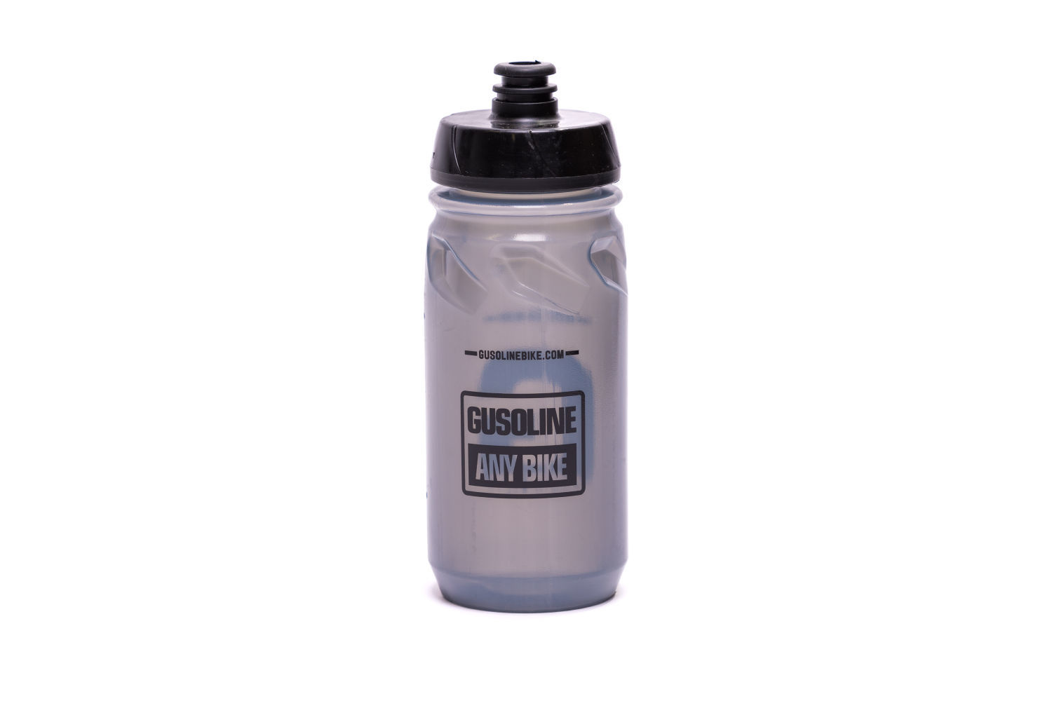 Picture of Gusoline Small Fumè Water Bottle Tailor Made Dream