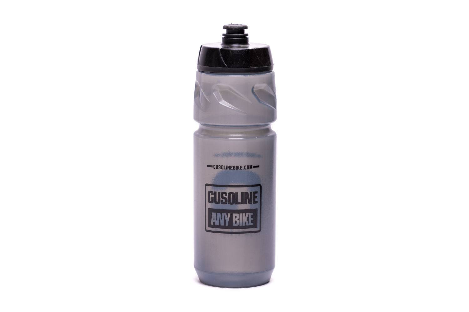 Picture of Gusoline Large Fumè Water Bottle Tailor Made Dream