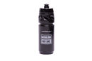 Picture of Gusoline Large Black Water Bottle Tailor Made Dream