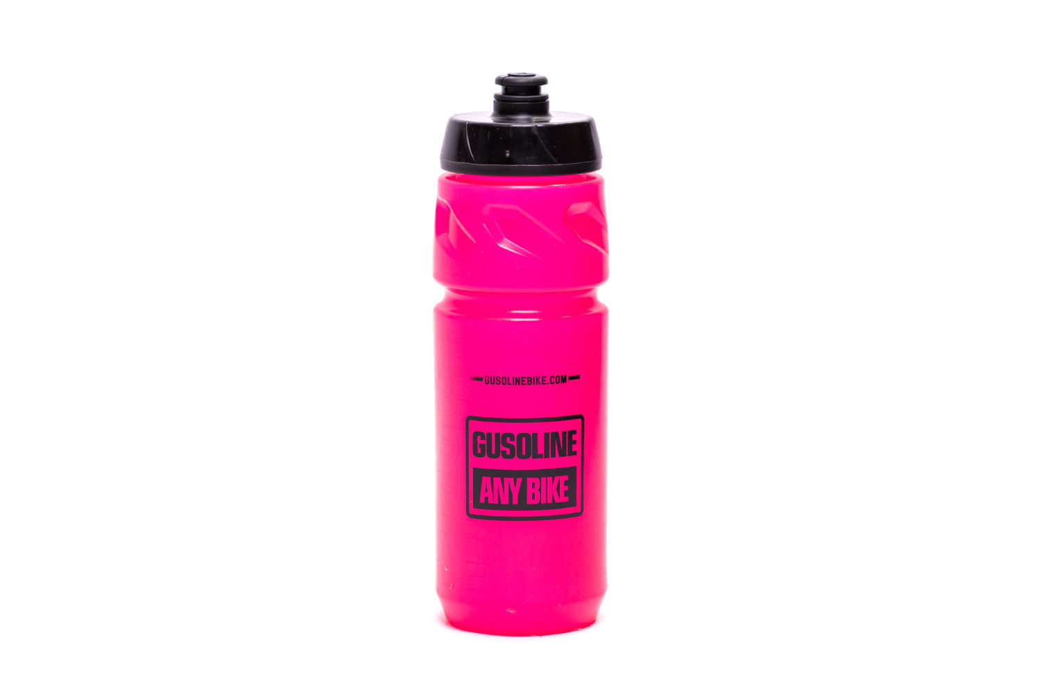 Picture of Gusoline Large Pink Water Bottle Tailor Made Dream