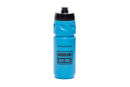 Picture of Gusoline Large Turquoise Water Bottle Tailor Made Dream