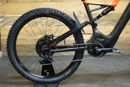 Picture of Specialized Levo Carbon Tg. L - Usata