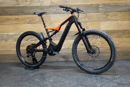 Picture of Specialized Levo Carbon Tg. L - Usata