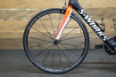 Picture of Specialized Tarmac Sworks SL5 tg. 58 - Usata