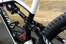 Picture of Specialized Enduro Expert 27,5 Tg. L - Usata