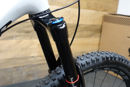 Picture of Specialized Enduro Expert 27,5 Tg. L - Usata
